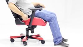 صندلی گیمینگ سری کینگ Dxracer