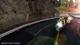 Bike Racing 2014  Android Game.