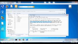 دانلود آموزش Python For Offensive PenTest A Complet...