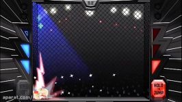 UFB  Multiplayer Fighting Game for iPhone and Android