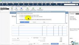 دانلود آموزش 38 ساعته نرم افزار QuickBooks...