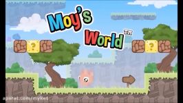 Moys World Offical