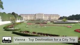 Vienna Austria  Top City Attractions  Travel Guide