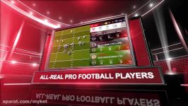 Tap Sports Football now available FREE on Android