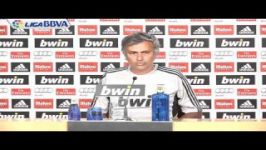 MOU INTERVIEW