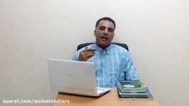 مصاحبه اختصاصی آقای محمدرضا پرکاس امارات