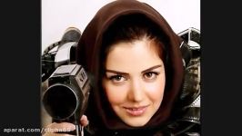 کلیپ عکسهای بازیگران ایرانی 4
