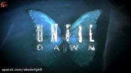 Until dawn hard disk edition unboxing