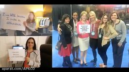 IBMs Women in Security