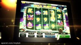 Jackpot Slots Trailer