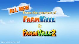 FarmVille 2  Country Escape  get it on Google Play