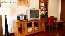 Avalon Beach Resort Pattaya ، آوالون بیچ ریسورت پاتایا