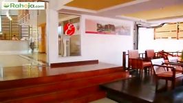 Eastiny Plaza Hotel Pattaya ، ایستینی پلازا هتل پاتایا