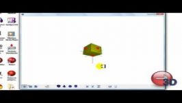 3D Game Maker Tutorial #19  Model Making