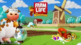 Farm Life  The Adventure 1.10.2 Update for Google Play