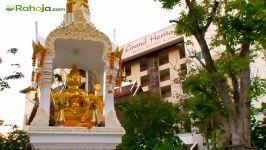 Grand Heritage Pattaya ، گرند هریتاژ پاتایا