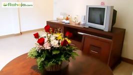 Hotel Tropicana Pattaya ، هتل تروپیکال پاتایا