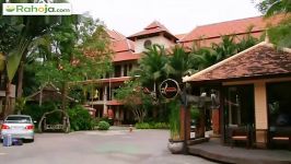 Kasalong Resort Pattaya ، کاسالونگ ریسورت پاتایا