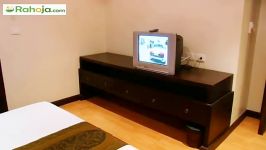 Mike Garden Resort Pattaya ، مایک گاردِن ریسورت پاتایا