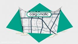 Cargomatic Explainer Video