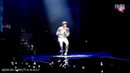 Lee Min Ho new song be my last love李敏镐新歌