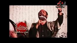 شور روضه شب5محرم91 هیئت عشاق الزهراس صوت العشاق69