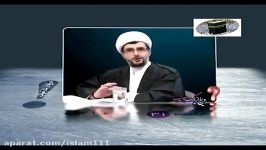 خداونددرقرآن میگویدبعضی ازصحابه منافق وکافربوده اند