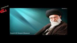 Imam Khameneis Statement on blasphemous Film About Prophet Muhammad pbuh