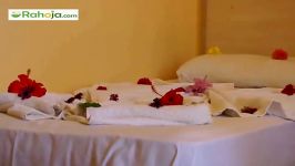 Larissa Garden Hotel kemer ، لاریسا گاردن هتل کِمِر