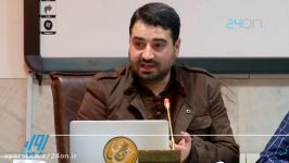 انتشار محتوا در فضای مجازی باید چگونه باشد.