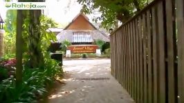 The Sunset Village Pattaya، د ِ سانسِت ویلیج پاتایا