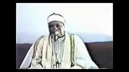 محمد الیثی نازعات قصار2