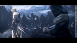 تریلر سینمایی بازی Assassins Creed Revelations HD