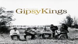 Chan Chan ۰5 Album Pasajero ۲۰۰۶ Gipsy Kings