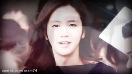 لحظاتی باJang Keun Suk2