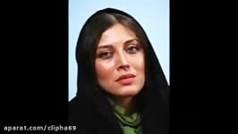 کلیپ عکسهای بازیگران ایرانی 10