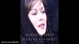 کلیپ عکسهای بازیگران ایرانی 8