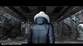 پیش نمایش بازی Hitman؛ به دنیای قاتلین خوش آمدید