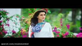 میکس فیلم Dilwale پارت جدید