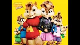 alvin and chipmunks 4