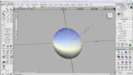 آلیاس اتواستودیو ۲۹ F4.2 Intersecting and Trimming