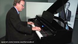 Kurzweil MPG200 پیانو دیجیتال