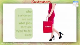 Customer Segments 1