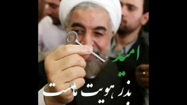 کلیپ لری تصاویر دکتر مصطفی چراغی صدای استاد رحمانپور