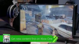 اخبار هفتگی This Week on Xbox February 19th 2016