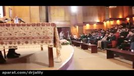 مجلس شورای اسلامی، قرارگاهی برای تحقق آرمان های انقلاب