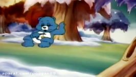 Care Bears خرس های مهربون  9