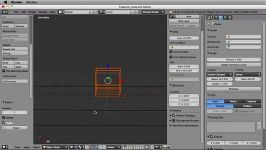 Blender 2.6 Tutorial Fracturing Wood Glass and Rock An In depth look at the Cell Fracture Tool