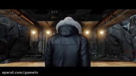 لانچ تریلر نسخه بتا بازی Hitman