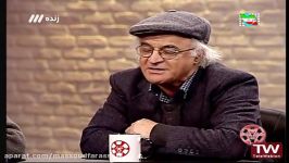 میزگردی مفصل برای جمع بندی تحلیلی جشنواره فیلم فجر 1